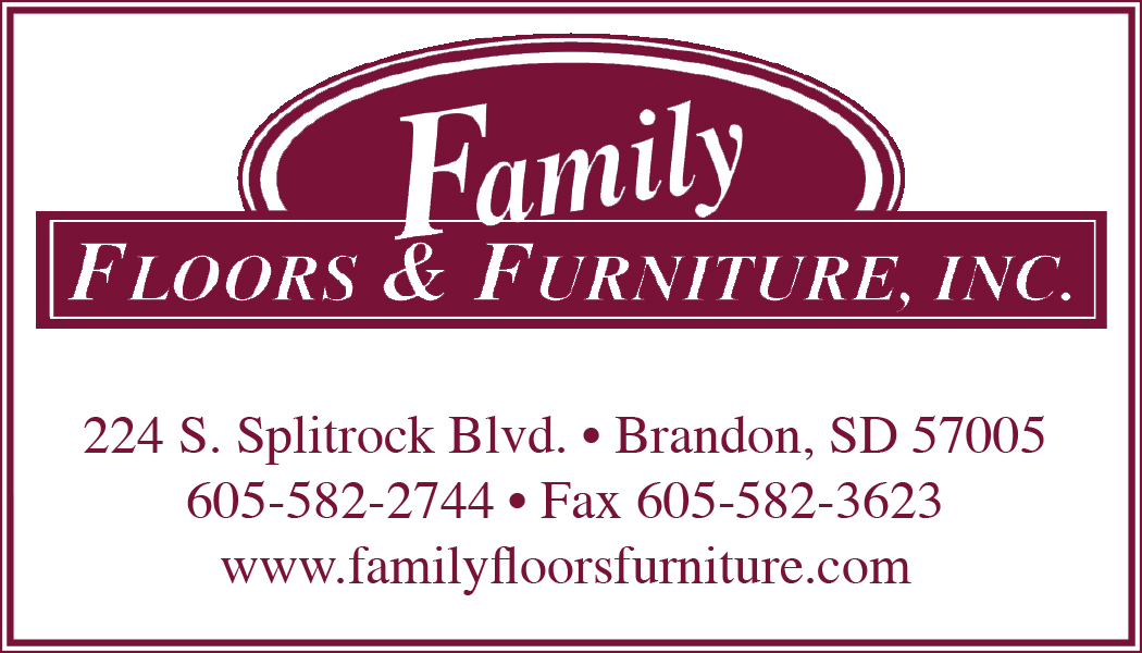 Family Floors & Furniture