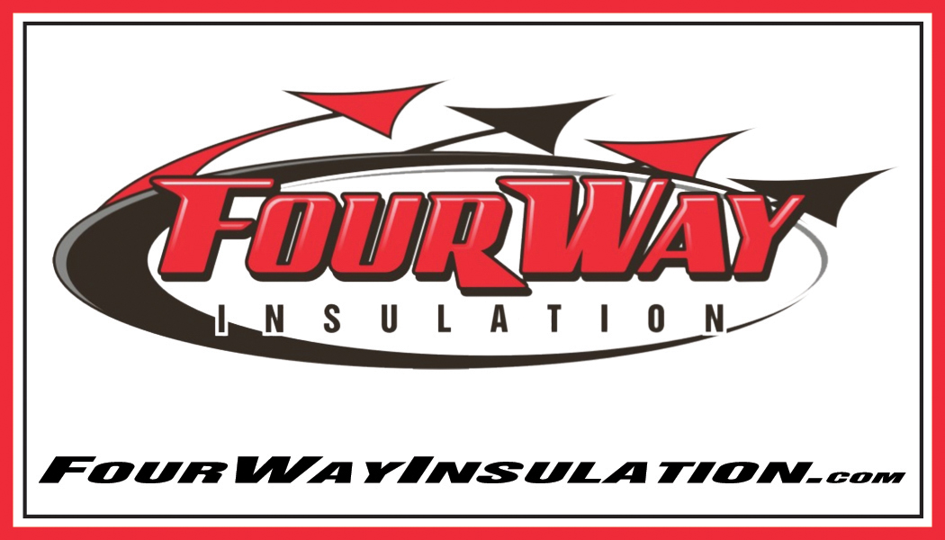 FourWay Insulation