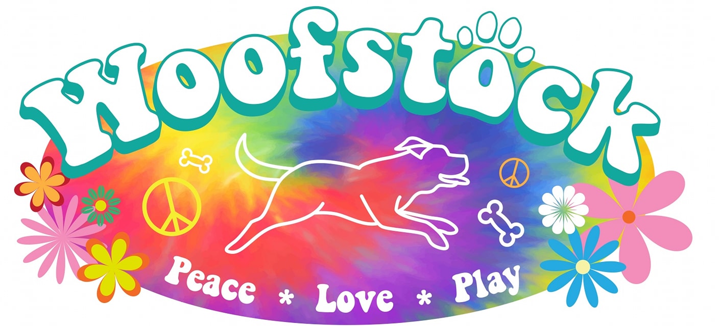 Local organizers are planning a “Woofstock” event for dogs and their owners on Sunday, Sept. 8, at the Luverne City Park. It will be a family-friendly event that encourages people to bring their dogs for socializing and connecting with resources.