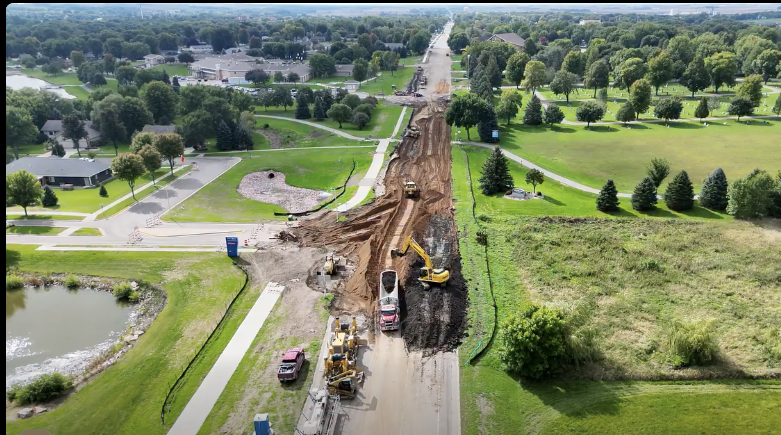 Rock County Star Herald Photo