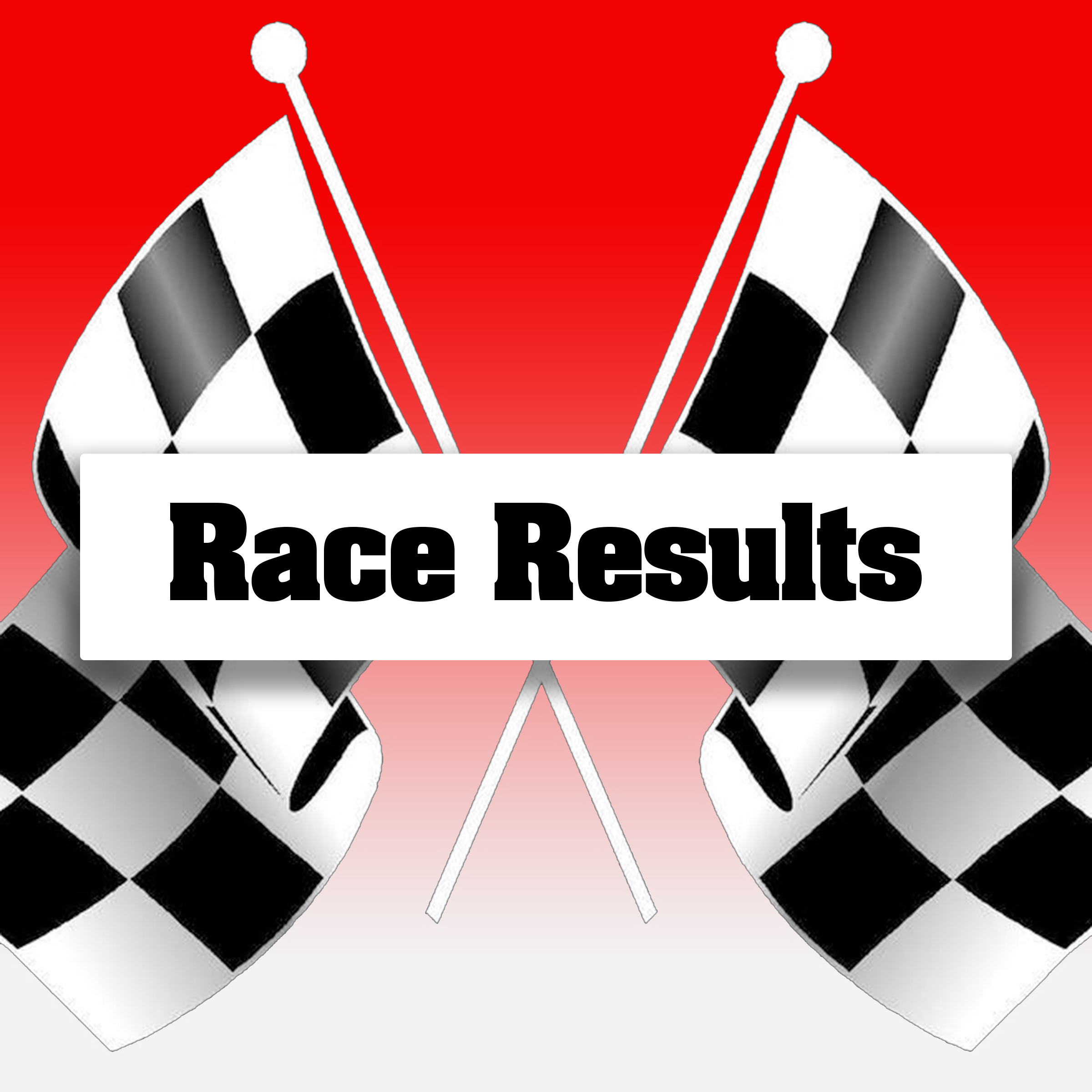 racing