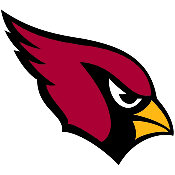 cards