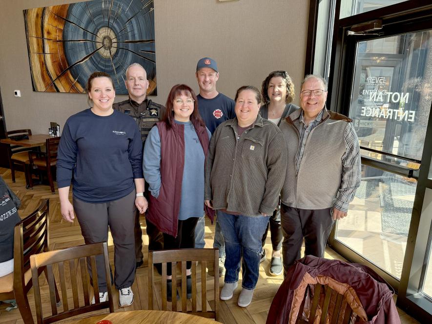 Rock County Star Herald Photo