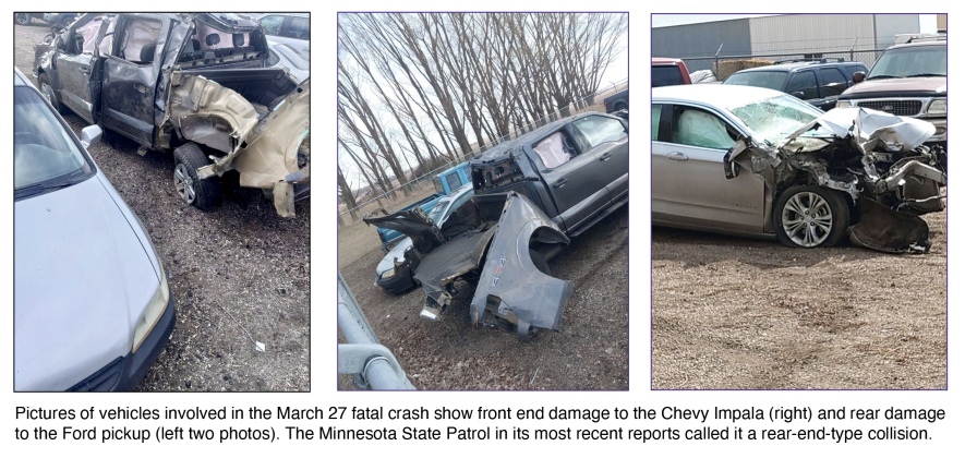 Rock County Star Herald Photo