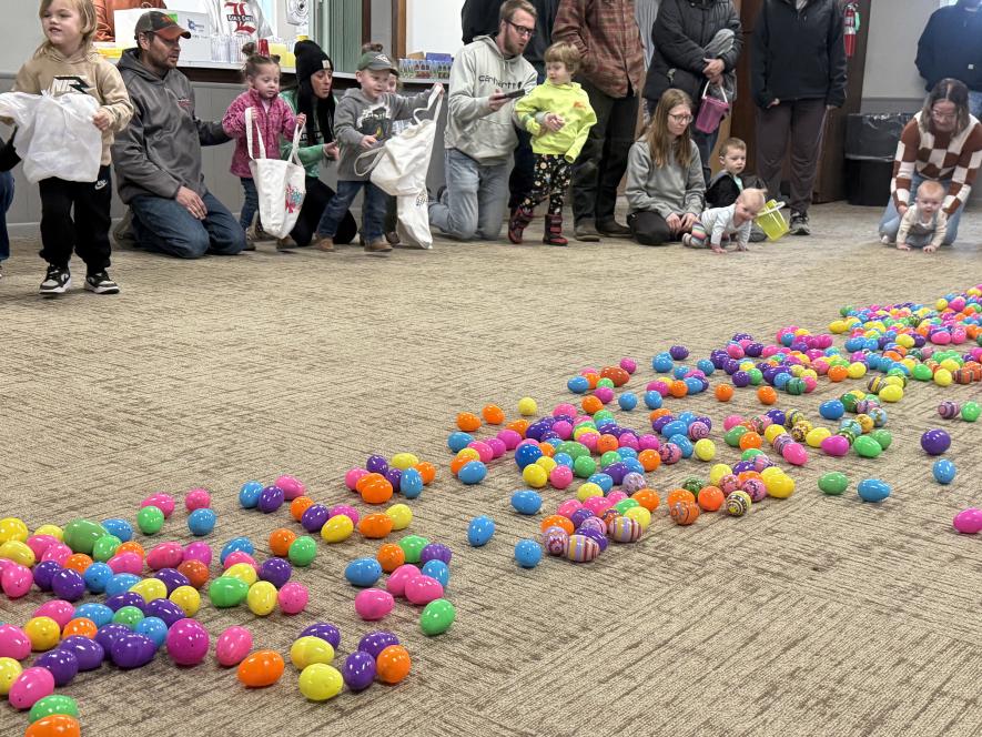 Rock County Star Herald Photo
