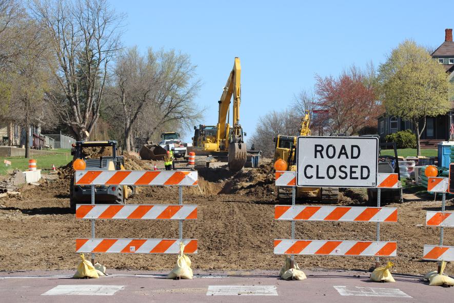 Rock County Star Herald Photo