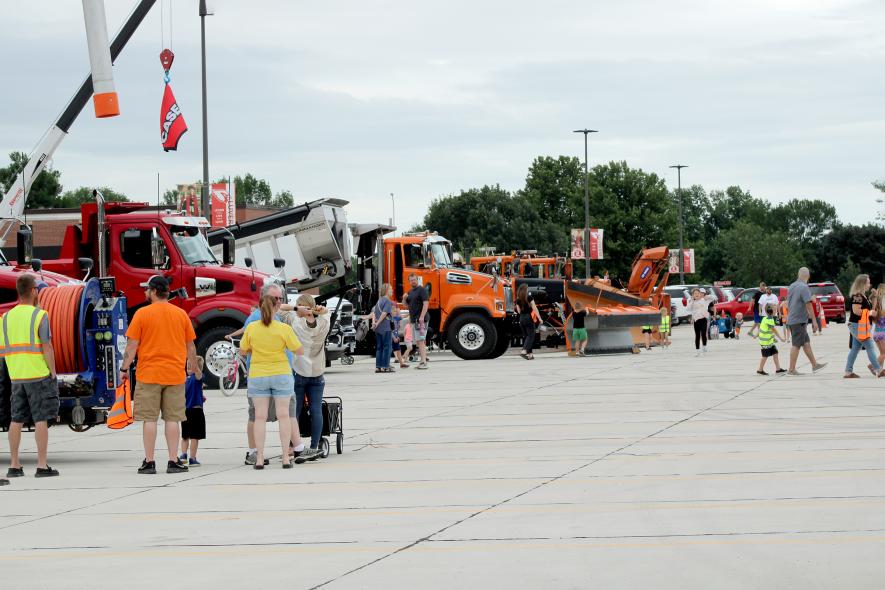 Lori Sorenson/Rock County Star Herald Photo