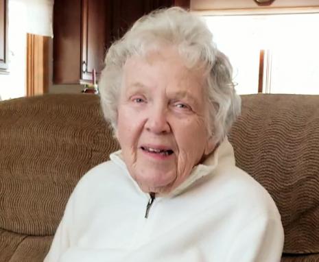 Arla Bakken