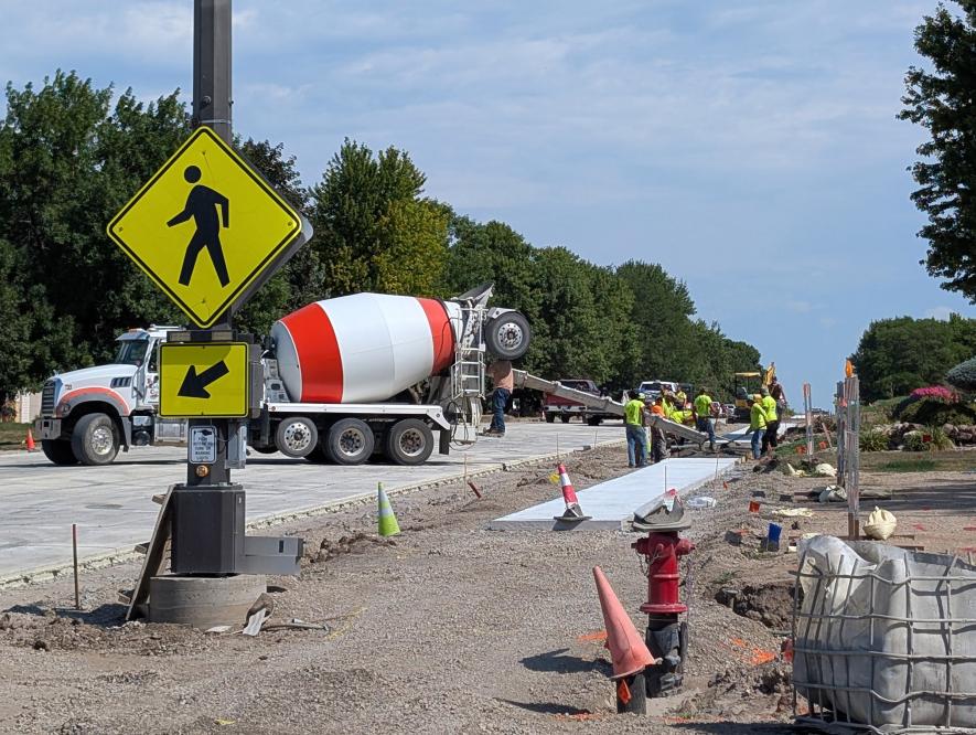 Rock County Star Herald Photo