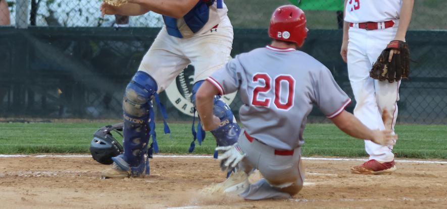 Rock County Star Herald Photo