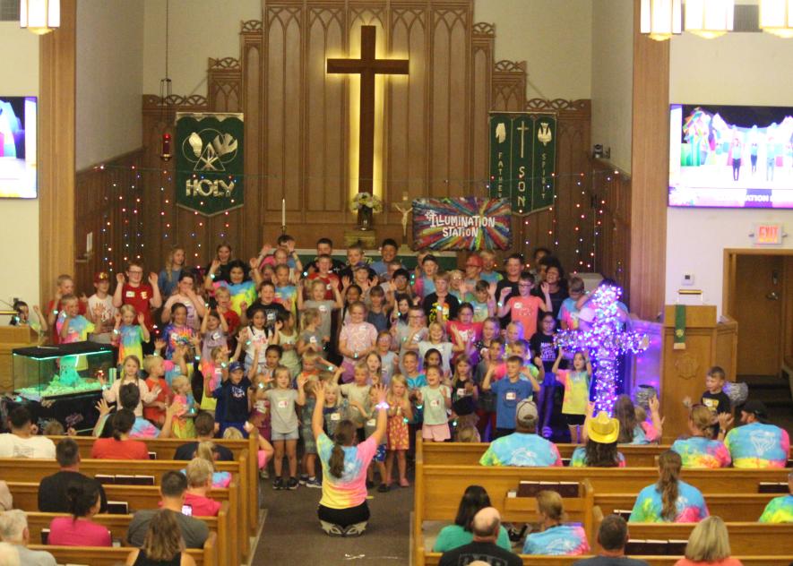 Rock County Star Herald Photo