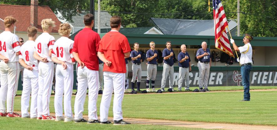 Rock County Star Herald Photo