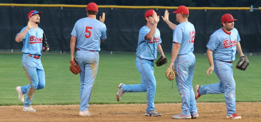 Rock County Star Herald Photo