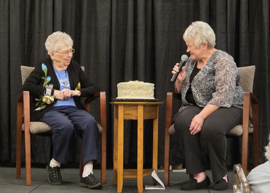 Rock County Star Herald Photo