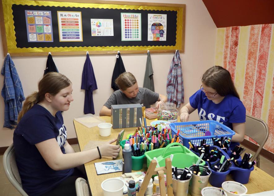 Rock County Star Herald Photo
