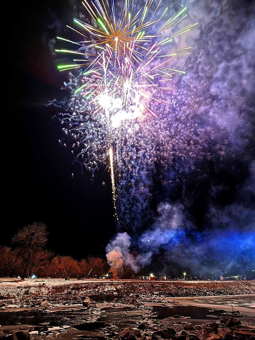 Lori Sorenson/Rock County Star Herald Photo