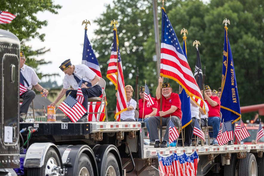 Rock County Star Herald Photo