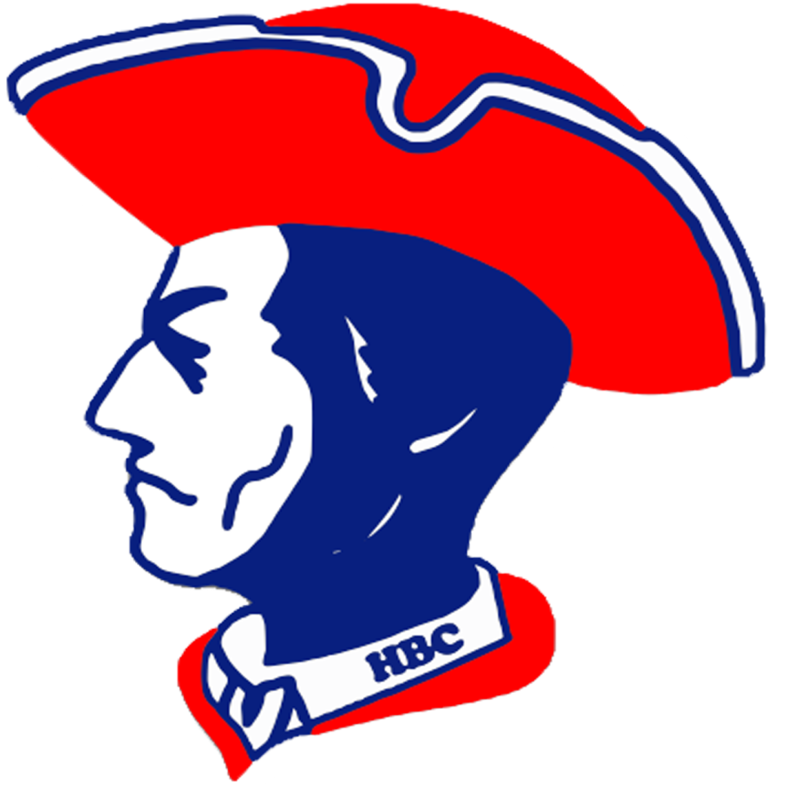 H-BC logo