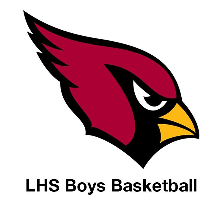 LHS
