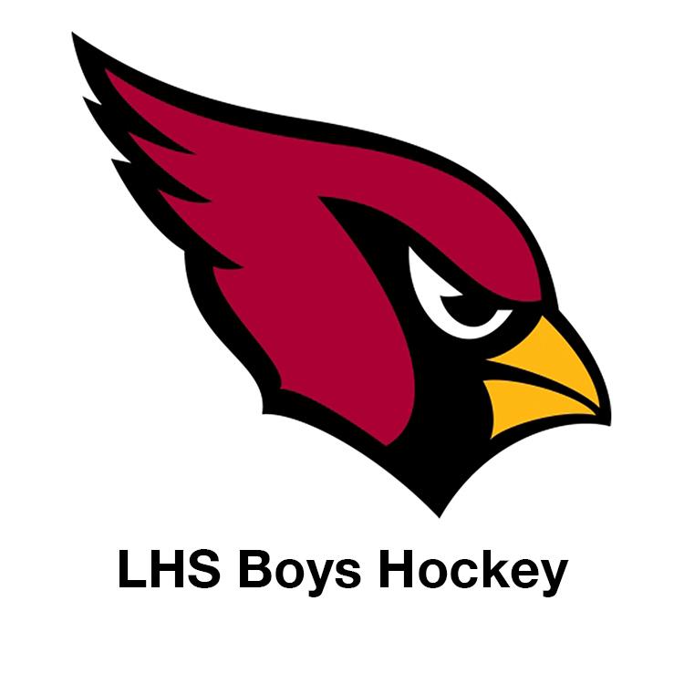 LHS