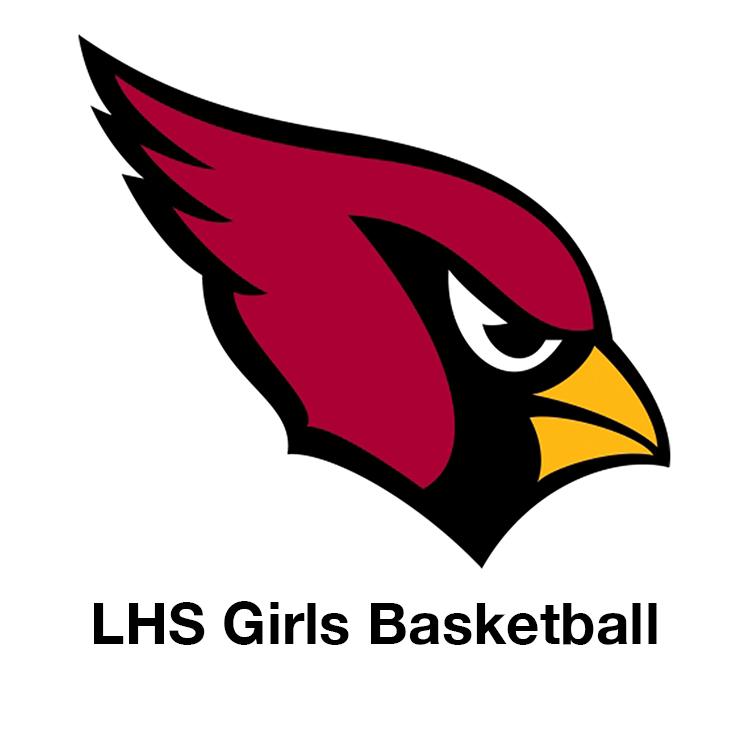 LHS GBB