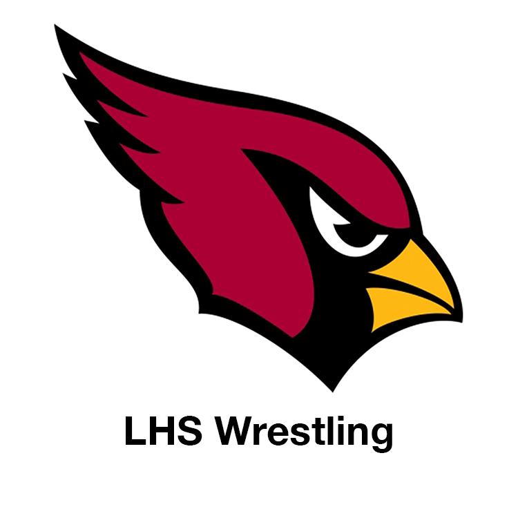LHS