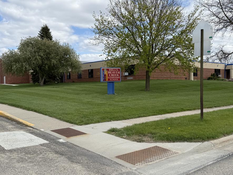 Rock County Star Herald Photo