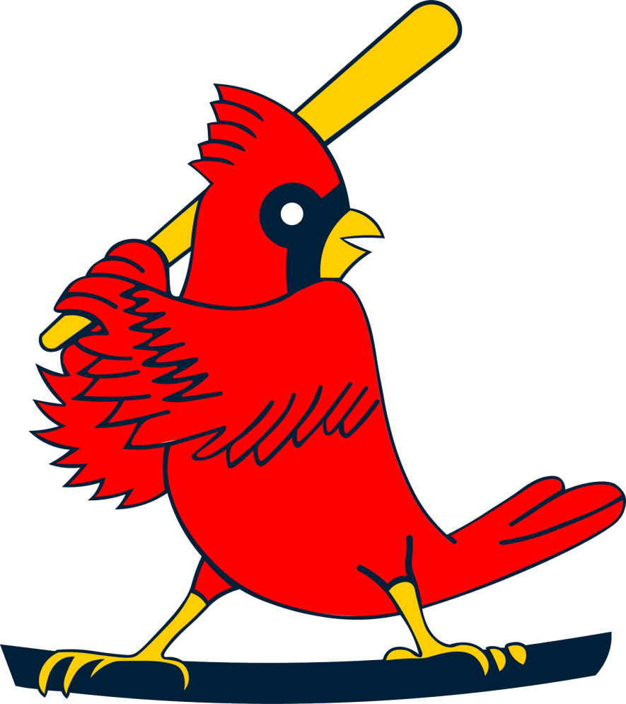 Luverne Redbirds