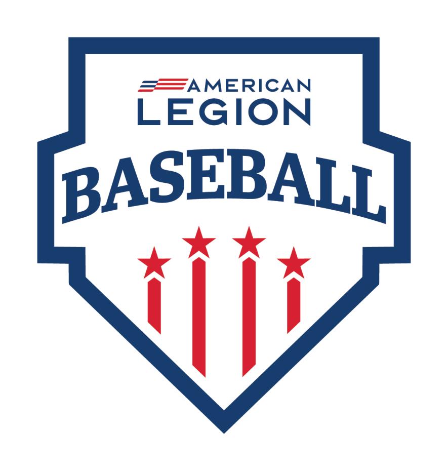 Sr Legion