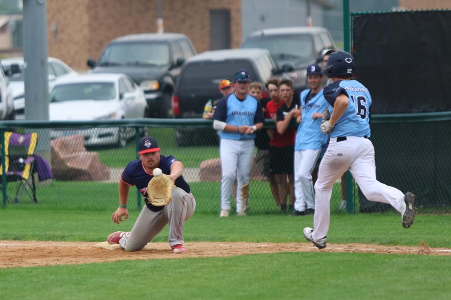 Rock County Star Herald Photo