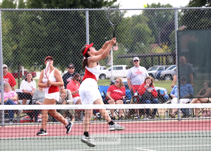 Rock County Star Herald Photo