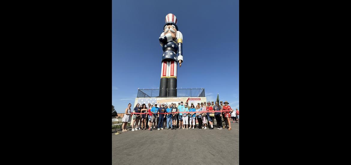 Rock County Star Herald Photo