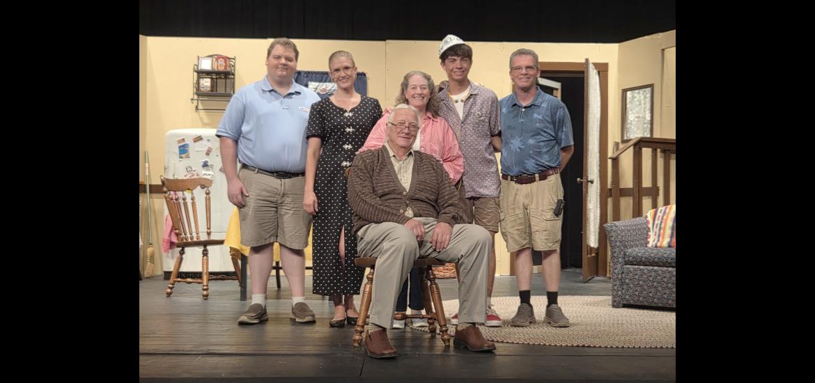 Rock County Star Herald Photo