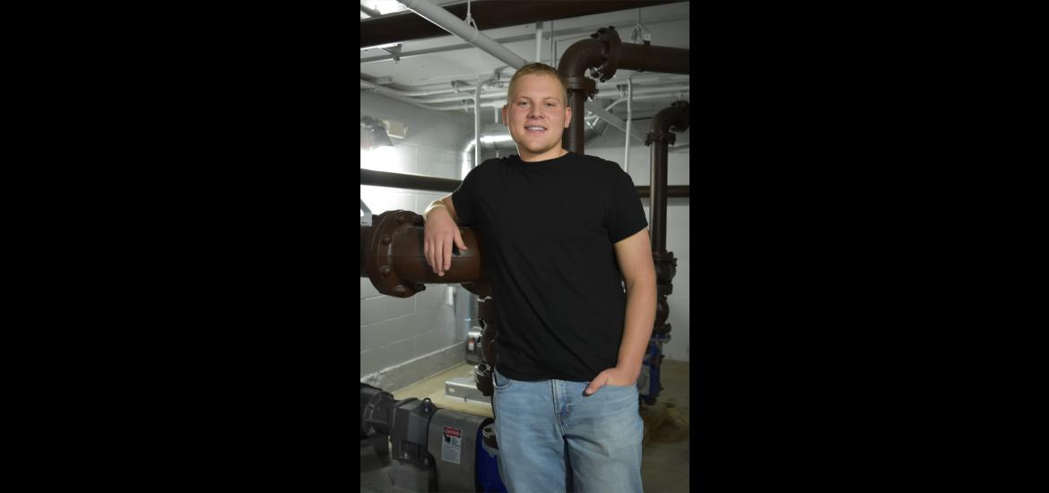 Rock County Star Herald Photo