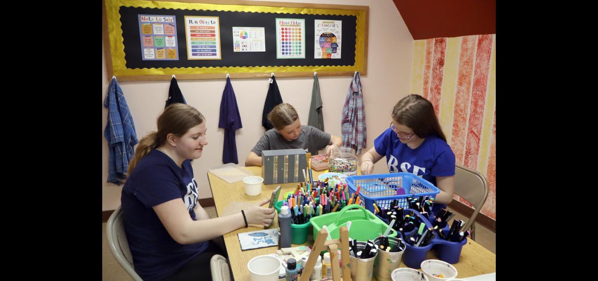 Rock County Star Herald Photo