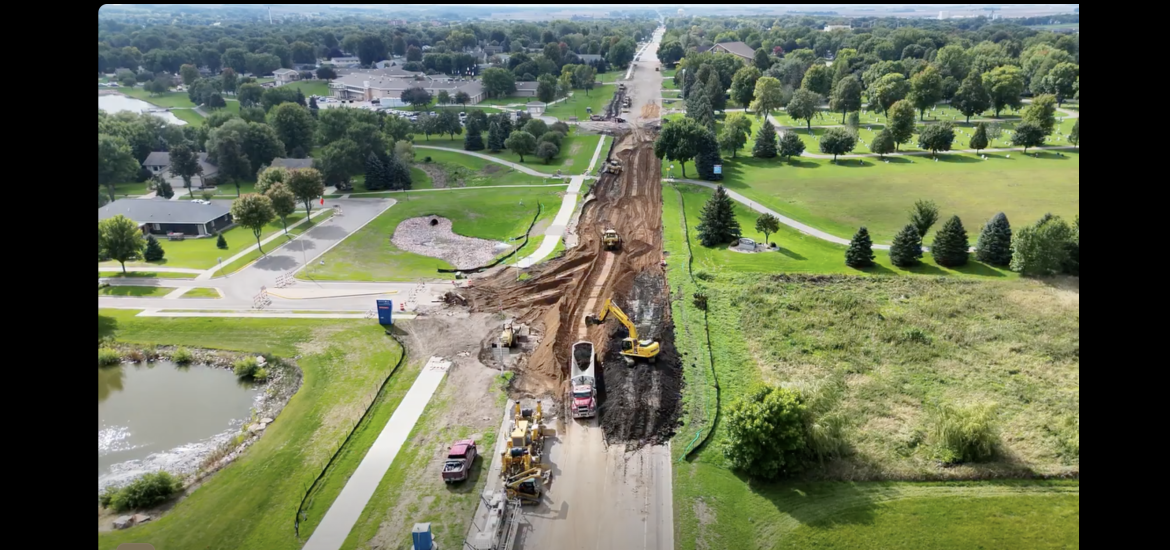 Rock County Star Herald Photo
