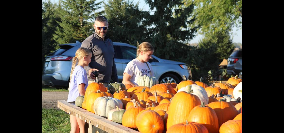 Rock County Star Herald Photo