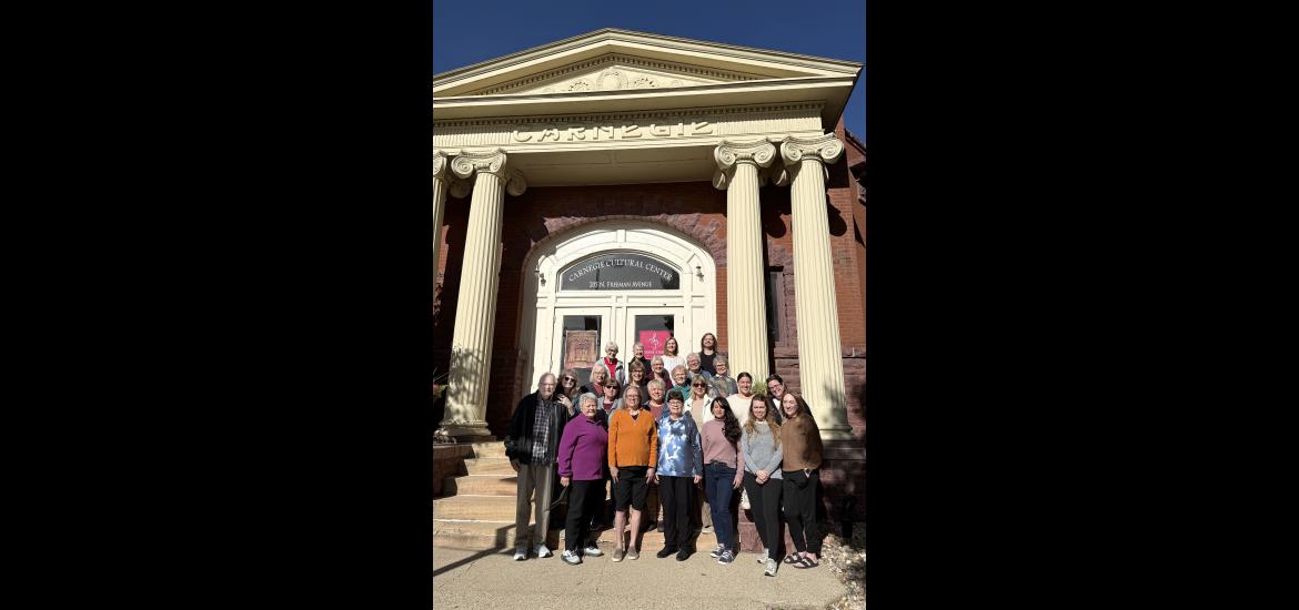 Rock County Star Herald Photo