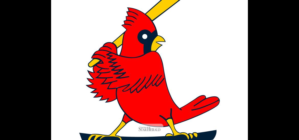Redbirds