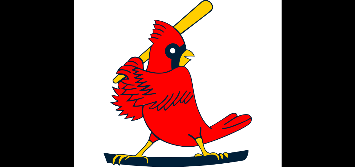 Redbirds
