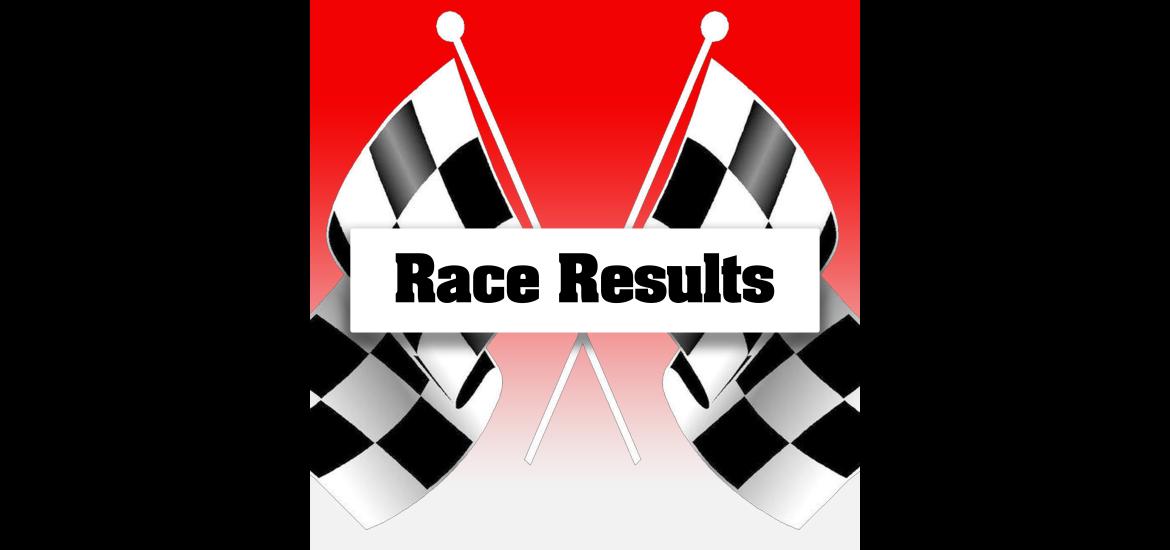 racers