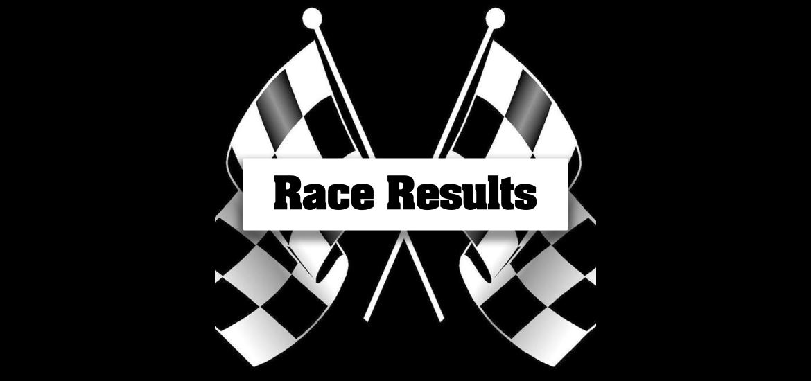race