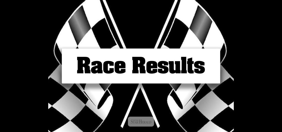 Race