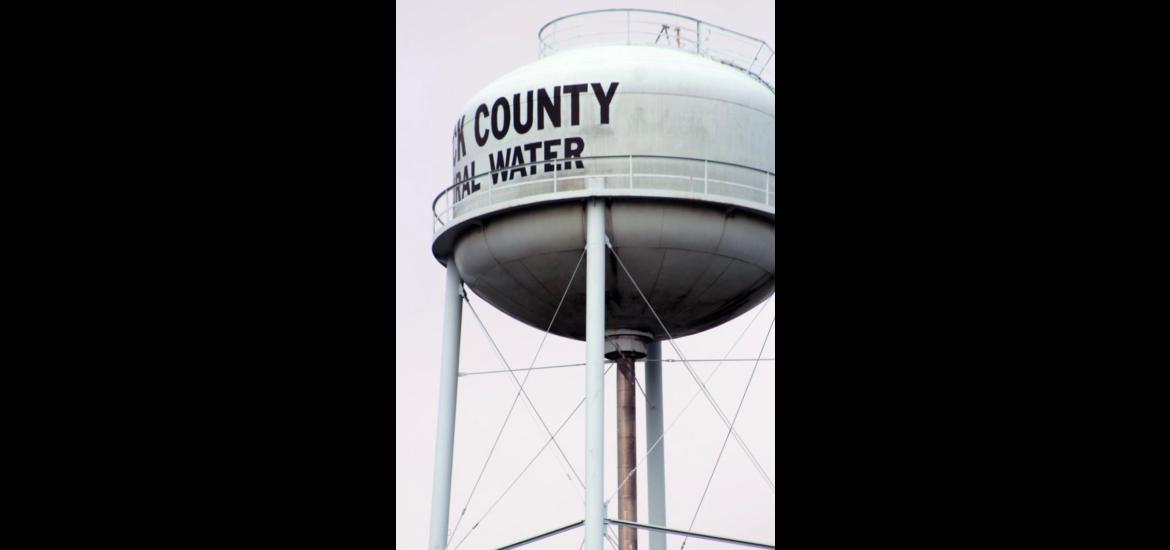 Rock County Star Herald Photo