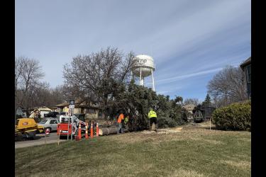 Rock County Star Herald Photo