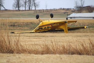Rock County Star Herald Photo