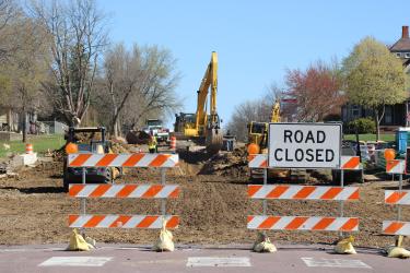 Rock County Star Herald Photo