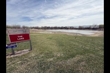 Rock County Star Herald Photo