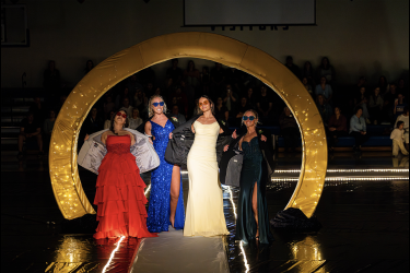 Rock County Star Herald Photo