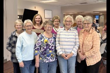 Rock County Star Herald Photo